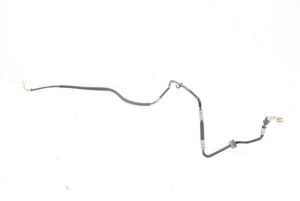 2013 Triumph Tiger 1215 Explorer XC Clutch Line Hose Pipe T2040797 | Mototech271