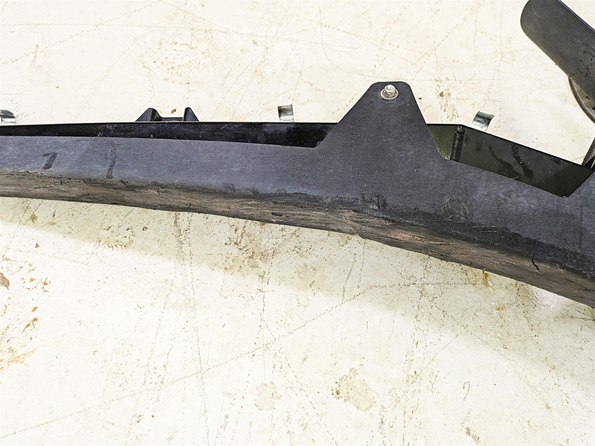2020 Kawasaki Teryx KRX KRF 1000 Rear Right Trailing Arm 39007-0429 39186-0326 {{ shop.shopifyCountryName }} - Mototech271