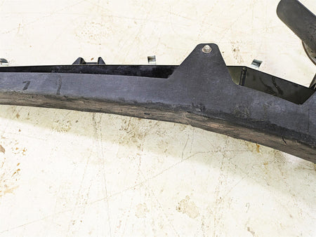 2020 Kawasaki Teryx KRX KRF 1000 Rear Right Trailing Arm 39007-0429 39186-0326 {{ shop.shopifyCountryName }} - Mototech271