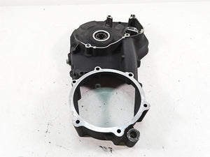 2011 Harley Touring FLHR Road King Inner Primary Clutch Cover 60677-07A | Mototech271