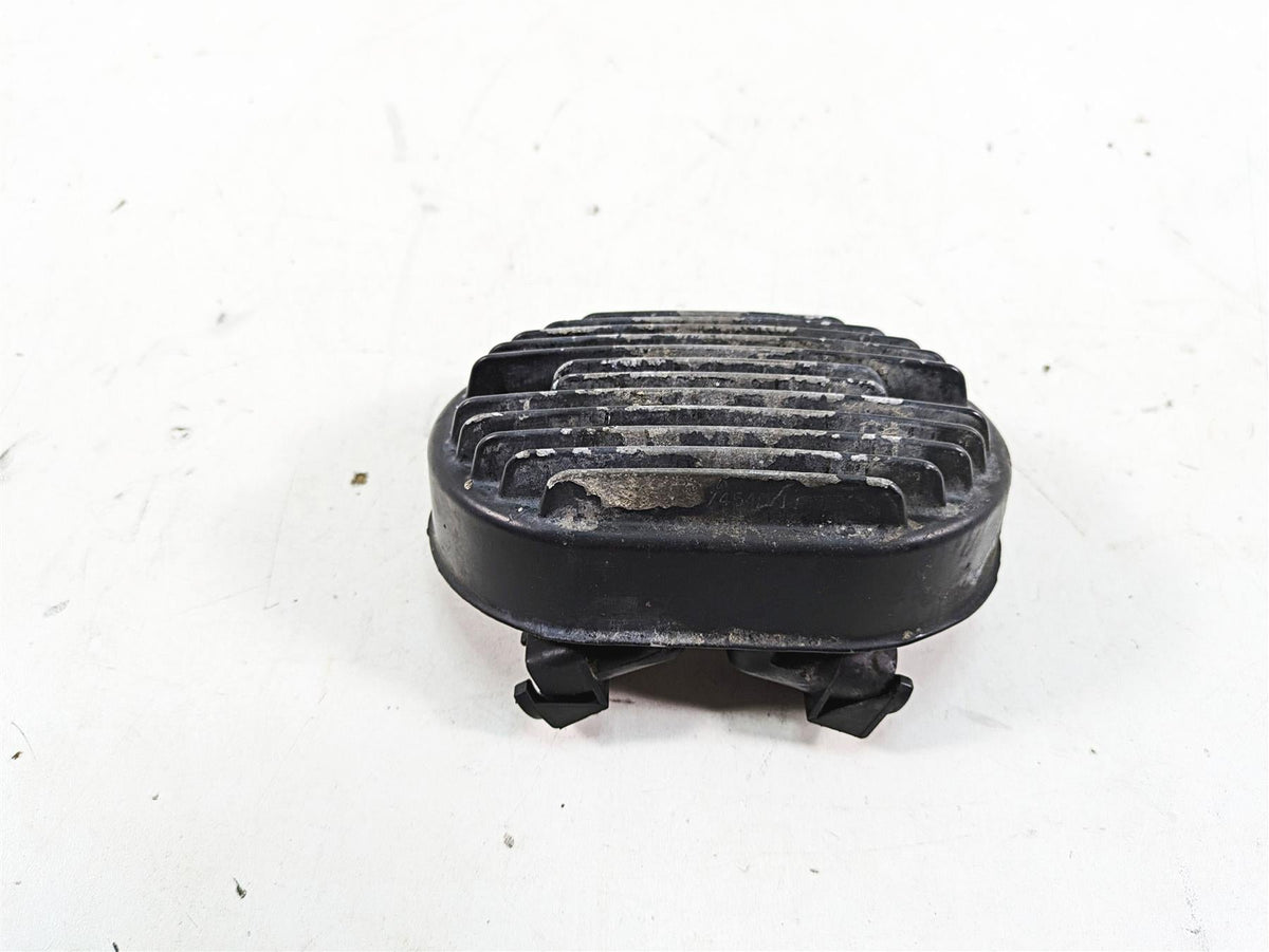 2013 Harley Softail FLSTFB Fat Boy Lo Rectifier Voltage Regulator 74540-11 {{ shop.shopifyCountryName }} - Mototech271