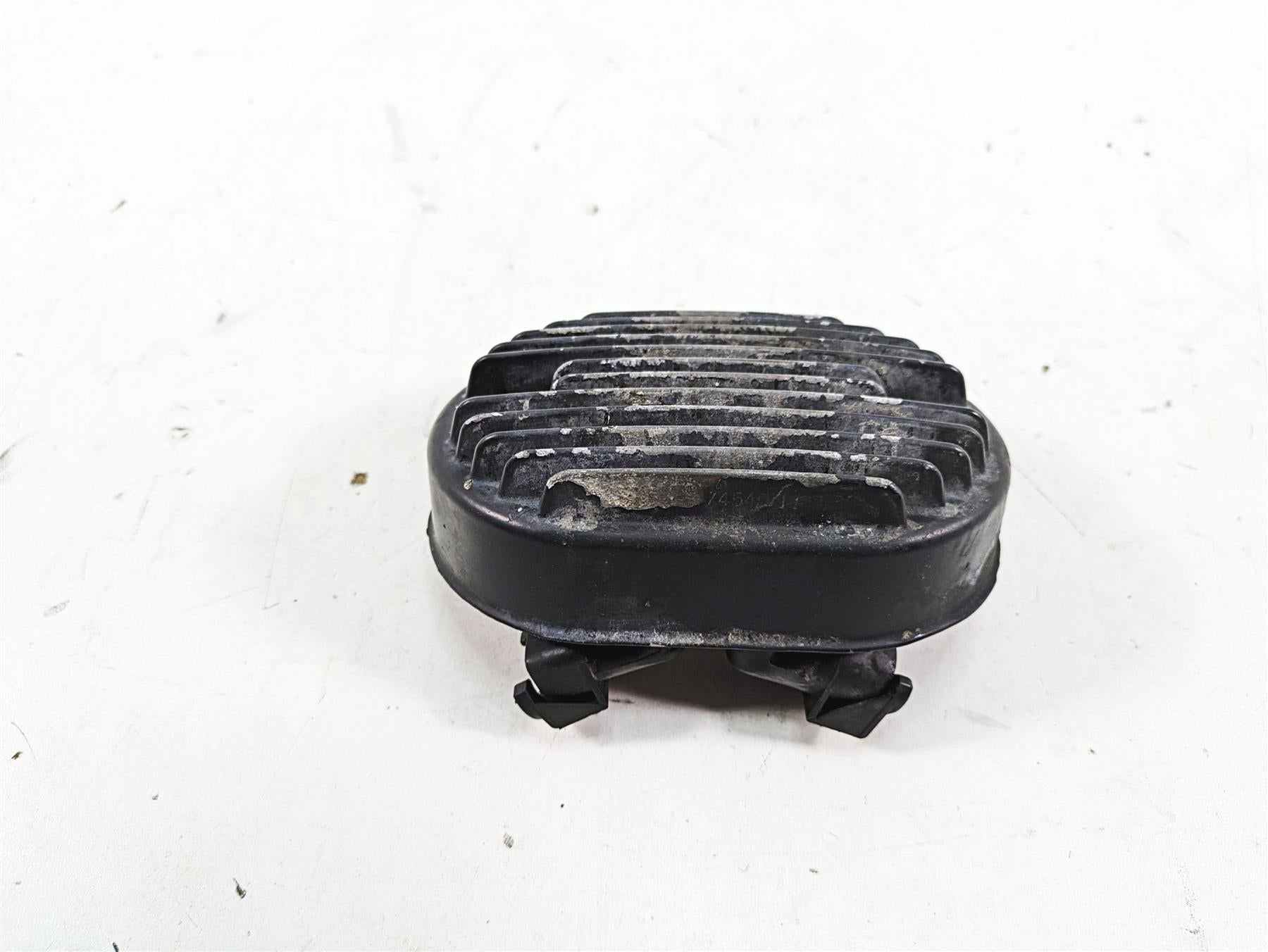 2013 Harley Softail FLSTFB Fat Boy Lo Rectifier Voltage Regulator 74540-11 {{ shop.shopifyCountryName }} - Mototech271