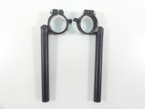2022 Suzuki GSXR750 Clip On Handlebar Handle Bar Set 56111-14J00 56151-14J00 | Mototech271