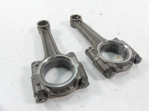 2015 Yamaha Waverunner VX1100 Cruiser Piston Connecting Rod Set 6D3-11650-00-00