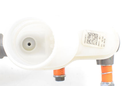 2017 Polaris RZR XP 1000 Turbo EPS Main Brake Master Cylinder 1911982 {{ shop.shopifyCountryName }} - Mototech271