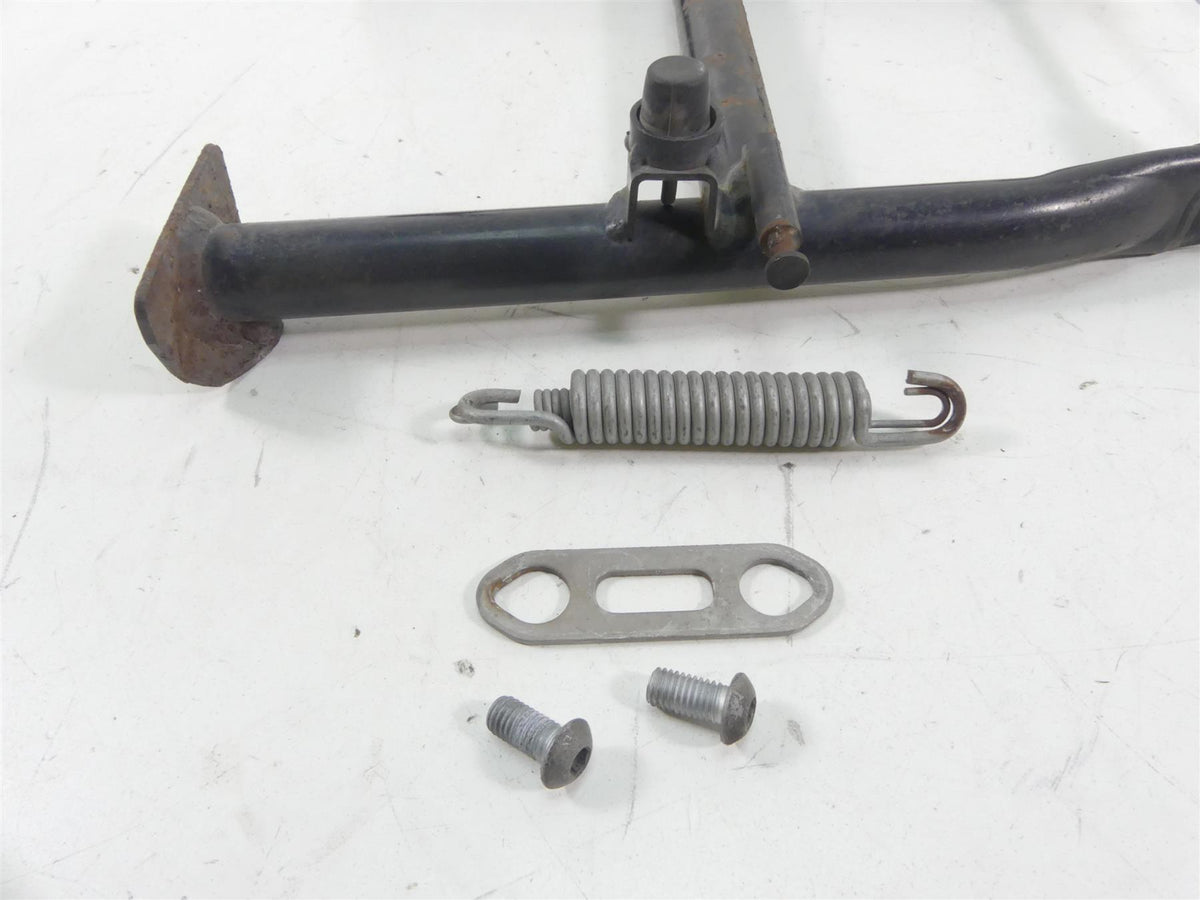 2001 BMW R1150 GS R21 Center Middle Kickstand Kick Stand 46522335780 {{ shop.shopifyCountryName }} - Mototech271