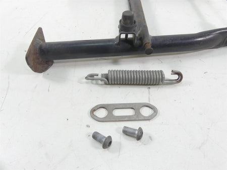 2001 BMW R1150 GS R21 Center Middle Kickstand Kick Stand 46522335780 {{ shop.shopifyCountryName }} - Mototech271