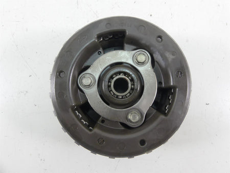 2015 KTM 1290R Super Duke Drive Clutch Basket Friction Disc Set 60432011010 {{ shop.shopifyCountryName }} - Mototech271