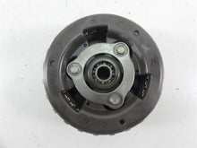 Load image into Gallery viewer, 2015 KTM 1290R Super Duke Drive Clutch Basket Friction Disc Set 60432011010 | Mototech271
