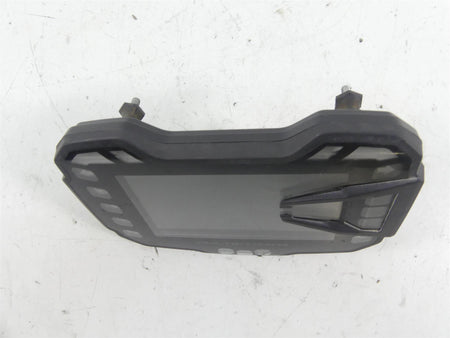 2020 Ducati Multistrada 1260 Enduro Speedometer Gauges Instrument Read 40611721B {{ shop.shopifyCountryName }} - Mototech271