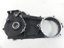 Load image into Gallery viewer, 2009 Harley FXDL Dyna Low Rider Inner Primary Drive Clutch Cover 60681-06B
