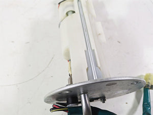 2022 Kawasaki ZR900RS Cafe Fuel Gas Petrol Pump 3k Only - Tested 49040-0762 | Mototech271