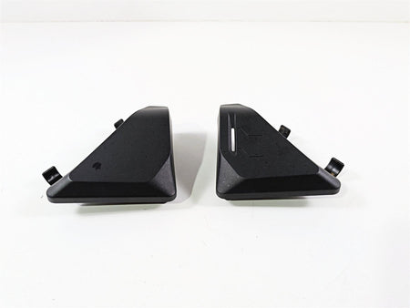 2015 KTM 1290 R Super Duke Frame Bike Infill Cover Fairing Set 61303092000-Mototech271