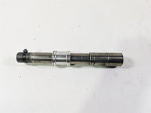 Load image into Gallery viewer, 2012 BMW R1200R K27 Straight Front Axle Wheel Spindle 36318526446 | Mototech271
