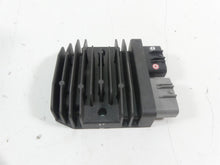 Load image into Gallery viewer, 2013 Ducati Streetfighter 848 Rectifier Voltage Regulator 54040191A FH020AA | Mototech271

