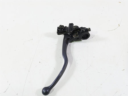 2001 Yamaha Banshee YFZ350 Clutch Perch -Bent Lever- Set 3GG-82910-00-00 {{ shop.shopifyCountryName }} - Mototech271