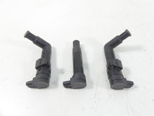 Load image into Gallery viewer, 2011 BMW R1200GS K255 Adv Ignition Coil Stick Coils Set 12137715847 12137715857 | Mototech271
