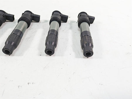2020 KTM 1290 Super Adventure R Denso Ignition Coil Stick Coils Set 76039006000 {{ shop.shopifyCountryName }} - Mototech271