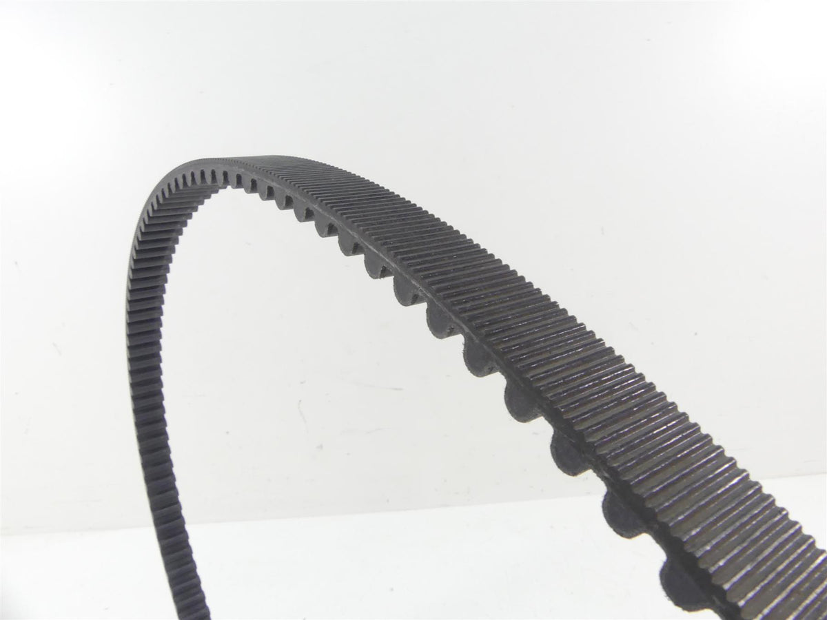 2014 Harley FXDL Dyna Low Rider Rear Drive Belt 131T 1" 40046-07 {{ shop.shopifyCountryName }} - Mototech271