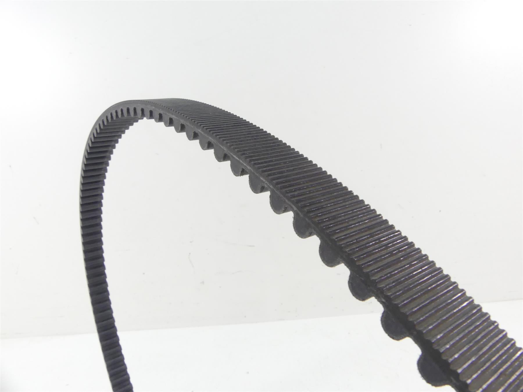 2014 Harley FXDL Dyna Low Rider Rear Drive Belt 131T 1" 40046-07 {{ shop.shopifyCountryName }} - Mototech271