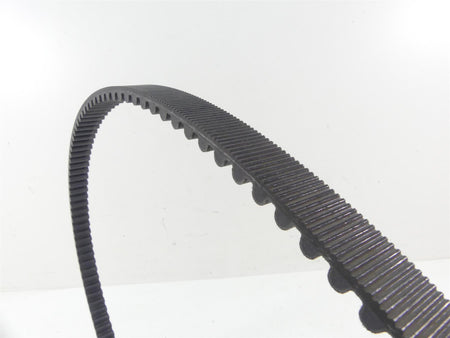 2014 Harley FXDL Dyna Low Rider Rear Drive Belt 131T 1" 40046-07 {{ shop.shopifyCountryName }} - Mototech271