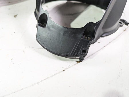2015 Ducati Panigale 1299 S Radiator Coolant Fan & Mount 8292A342A {{ shop.shopifyCountryName }} - Mototech271