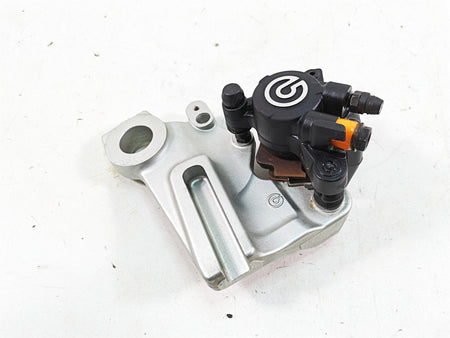 2020 Ducati Scrambler 1100 Sport Pro Brembo Rear Brake Caliper 61141651A {{ shop.shopifyCountryName }} - Mototech271