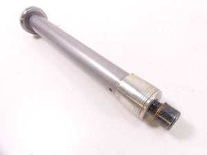 2019 Harley FXLR Softail Low Rider Left Fork Suspension Shock Internals 45400192 | Mototech271