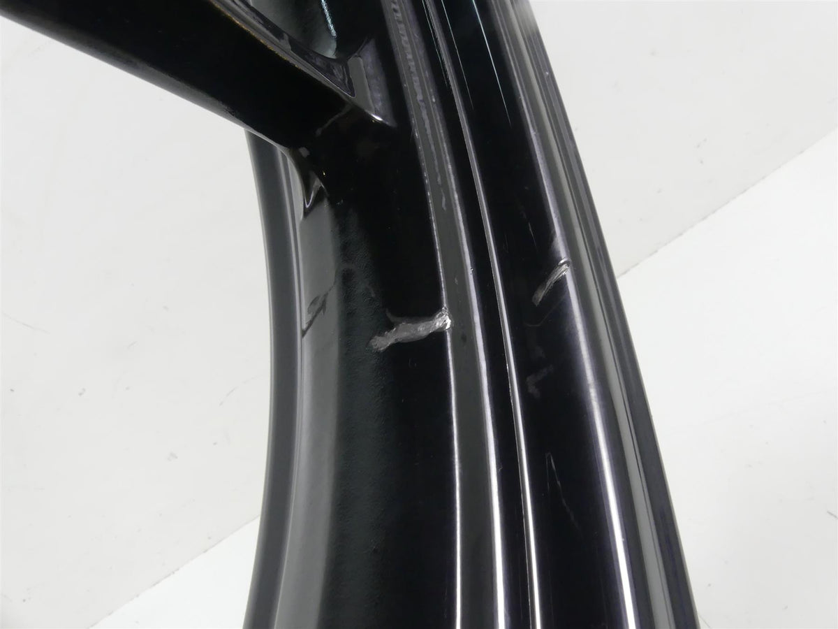 2019 Indian Motorcycle Co. FTR1200 Front Wheel Rim 19x3 -Read 1523218 {{ shop.shopifyCountryName }} - Mototech271