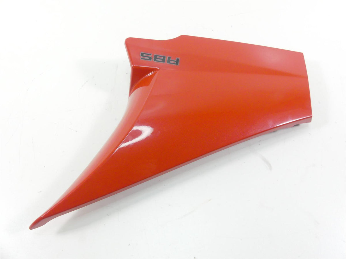2015 Victory Cross Country Tour Nice Right Side Cover Fairing Cowl 5437589 {{ shop.shopifyCountryName }} - Mototech271
