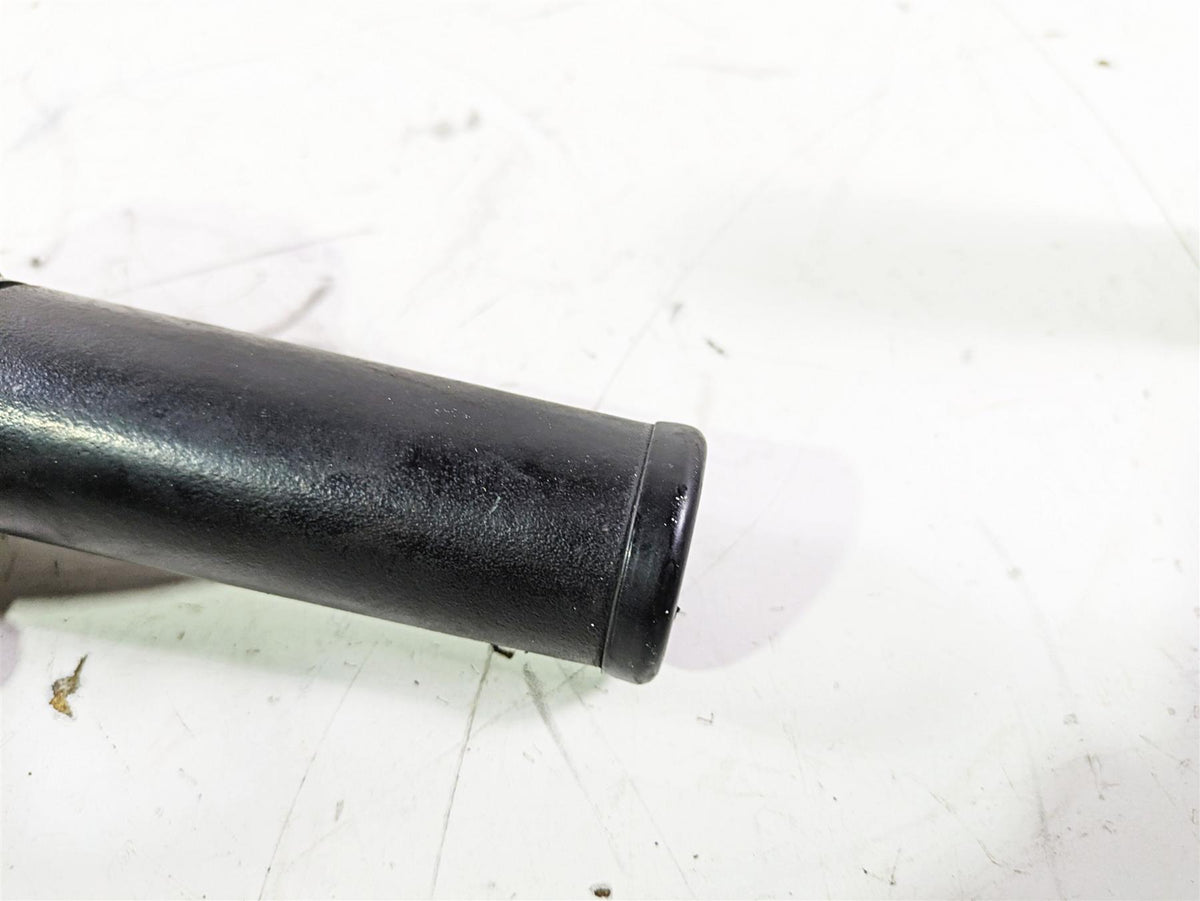 1992 Harley FLSTC Softail Heritage Right Hand Control Switch - Read 70219-87 {{ shop.shopifyCountryName }} - Mototech271