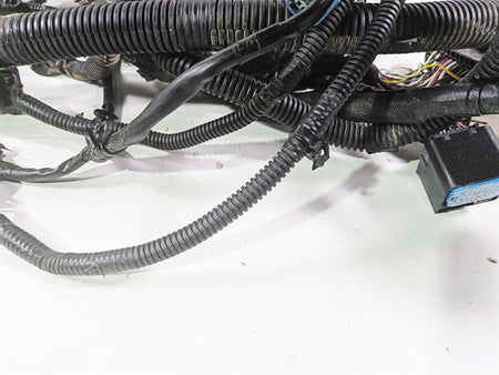2023 Kawasaki Teryx KRX KRF 1000 C Wiring Harness Loom - No Cuts 26031-3907 {{ shop.shopifyCountryName }} - Mototech271