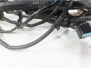 2023 Kawasaki Teryx KRX KRF 1000 C Wiring Harness Loom - No Cuts 26031-3907