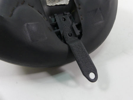 2013 Harley FXDWG Dyna Wide Glide Rider Driver Solo Seat 51503-10 {{ shop.shopifyCountryName }} - Mototech271