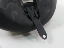 Load image into Gallery viewer, 2013 Harley FXDWG Dyna Wide Glide Rider Driver Solo Seat  51503-10 | Mototech271
