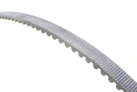 2012 Harley FLHTP Electra Glide Rear Drive Belt 140T 1" 40024-09A {{ shop.shopifyCountryName }} - Mototech271