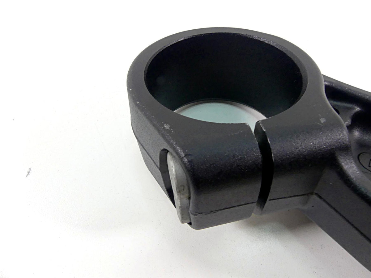 2015 KTM 1190 Adventure Upper Triple Tree Steering Clamp 54mm 6030103403233S {{ shop.shopifyCountryName }} - Mototech271