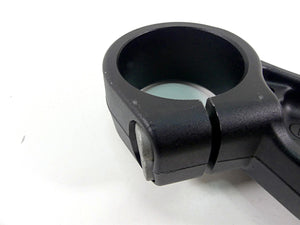 2015 KTM 1190 Adventure Upper Triple Tree Steering Clamp 54mm 6030103403233S | Mototech271