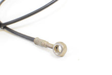 Load image into Gallery viewer, 2008 Ducati Hypermotard 1100S 1100 Clutch Line Pipe Hose 63210431A | Mototech271
