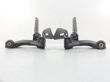 Load image into Gallery viewer, 2021 Kawasaki ZX1400 ZX14R Ninja Rear Passenger Footpeg Set 35063-0783-18R | Mototech271
