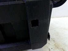 Load image into Gallery viewer, 2018 Can Am Commander 1000R XT Rear Cargo Box Storage Trunk Bed 715002361
