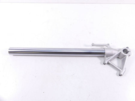 2016 BMW R1200R K53 Right Fork Lower Fork Slider Tube 31428543630 853386505 {{ shop.shopifyCountryName }} - Mototech271