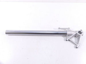 2016 BMW R1200R K53 Right Fork Lower Fork Slider Tube 31428543630 853386505