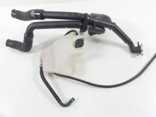 Load image into Gallery viewer, 2015 Harley VRSCF Muscle Rod Radiator Cooler Reservoir + Hoses Set 26804-07 | Mototech271
