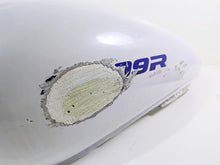 Load image into Gallery viewer, 2019 Suzuki M109R VZR1800 Boulevard Fuel Gas Petrol Tank -Read 49100-48G80
