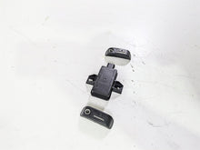 Load image into Gallery viewer, 2016 BMW R1200RS K54 Tire Pressure Sensors &amp; Rdc Module 36318532732 65758546222
