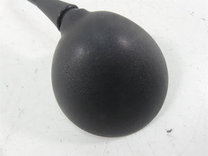 2003 BMW R1150 GS R21 Left Right Rear View Mirror Set 51162307769 | Mototech271