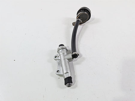 2020 BMW S1000RR K67 Brembo Rear Brake Master Cylinder 34317720905-Mototech271