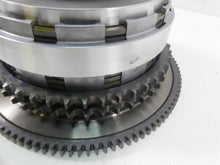 Load image into Gallery viewer, 2011 Harley FXDWG Dyna Wide Glide Primary Drive Clutch Kit 37813-11 | Mototech271
