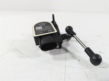 Load image into Gallery viewer, 2019 BMW S1000XR K49 Suspension Level Sensor 37146860843 37146870000
